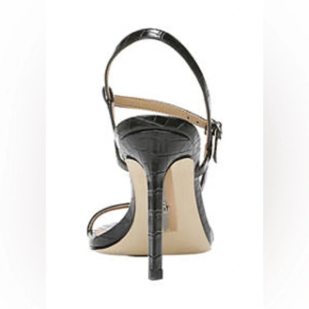 Sam Edelman all your